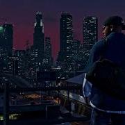 Franklin Ringtone Gta 5