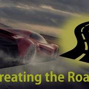 Making A Spline Road 2 Creating A Car Game Unreal Engine 4 Unreal Joe