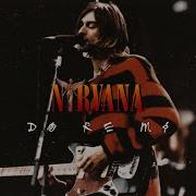 Nirvana Do Re Mi Studio Version Cover