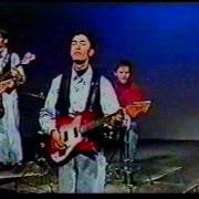 Parem Ai Charo Ishq Live At B2 Парем Ай Чаро Ишқ