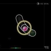 Osu Custom Client Sagara Kokoro Hoshizora No Ima S S Ar11