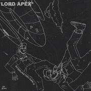 Lord Apex Reentering Orbit