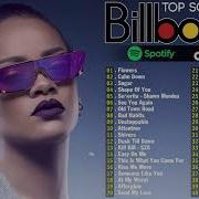 Best Pop Music 2023 Miley Cyrus Rema