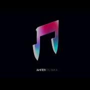 Только Одну Аигел