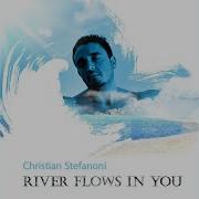 River Flows In You Christian Stefanoni