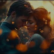 Новинка Ты Мой Свет Ремикс Душевная Баллада С Женским Вокалом Russian Emotional Remix