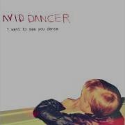 Avid Dancer Stop Playing With My Heart