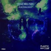 Poltergeist Deep Mix Andrush