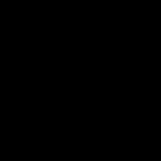 Omation Logo Confusion