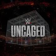 Smack Smackdown Jim Johnston