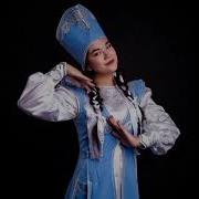 Радмила Можлаева Песни