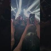 Jony Сольный Концерт Питер
