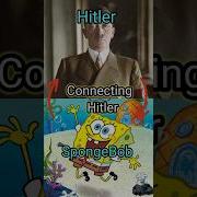 Spongebob Hitler