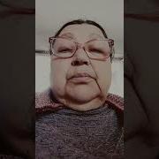 Закрутила В Узел Провода