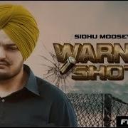 Reply It S All About You Warning Shots Sidhu Moose Wala New Punjabi