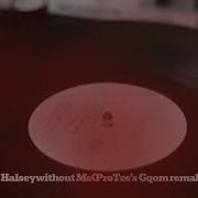 Halsey Without Me Pro Tee S Gqom Remake Pro Tee Reloaded