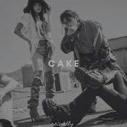 Kard Cake Speed Up