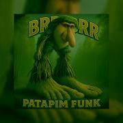 Funk Sped Up