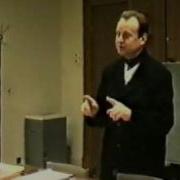 Аудиокниги Лекции Ефимова