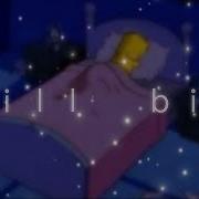 Музыка Со Свистом Из Тик Тока