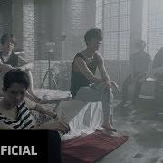 Winner 공허해 Empty M V
