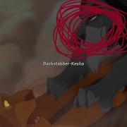 Backstabber 1 Hour Speed Up