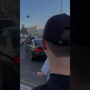Музыка Для Дрифт На Бмв