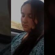 Таджик Секс Куни Домашнее Видео