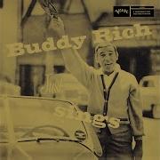 Over The Rainbow Buddy Rich