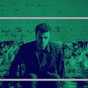 Youngr Out Of My System Galantis Remix