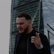 Рустам Нахушв Мурат Тхаголегов Ее Герой