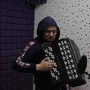 Казка Плакала На Татарском