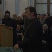 Андрей Ткачев 2024 Новое