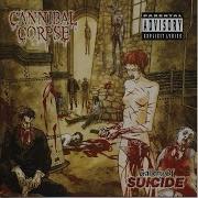 Every Bone Broken Cannibal Corpse