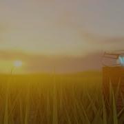 Rays Mod Roblox Intro