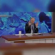 Путин Прочитать Этот Матариал Невозможно