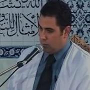 اسمع وشاهد ابداع القارئ الكبير أنور الشحات أنور في تلاوة خاشعة