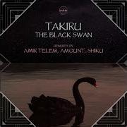 Takiru The Prophet