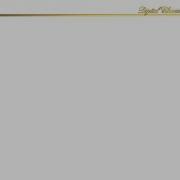 Eugene Onegin Op 24 Onegin Ya Togda Molozhe Semyon Bychkov Orchestre