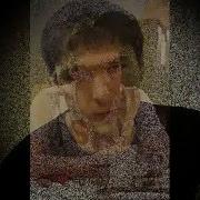 Рассвет Для Двоих