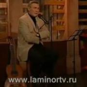 Александр Михайлов Доска