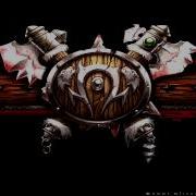 Фразы Юнитов Из Warcraft 3 Орда Говорящий С Духами