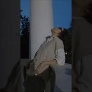 Музыка Екатерининского Парка