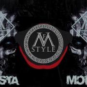 Monsta V F M Style