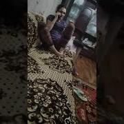 Бабка Материться На Казахском