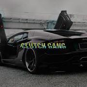 Mix The Game Put You On The Game Mega Remix