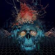 What S Left Of Me Papa Roach