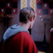 Merlin Я Тебя Отвоюю Arthur Merlin