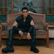 Emma M Я Тебя Подожду Премьера Песни 2024