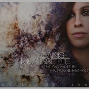 Giggling Again For No Reason Alanis Morissette